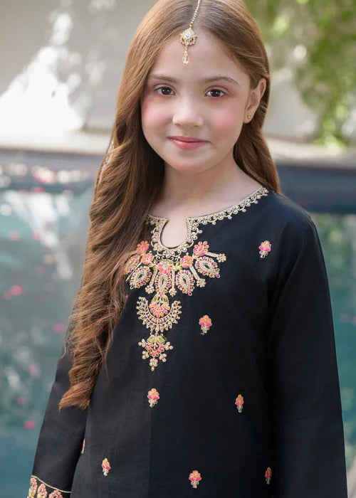 Meena