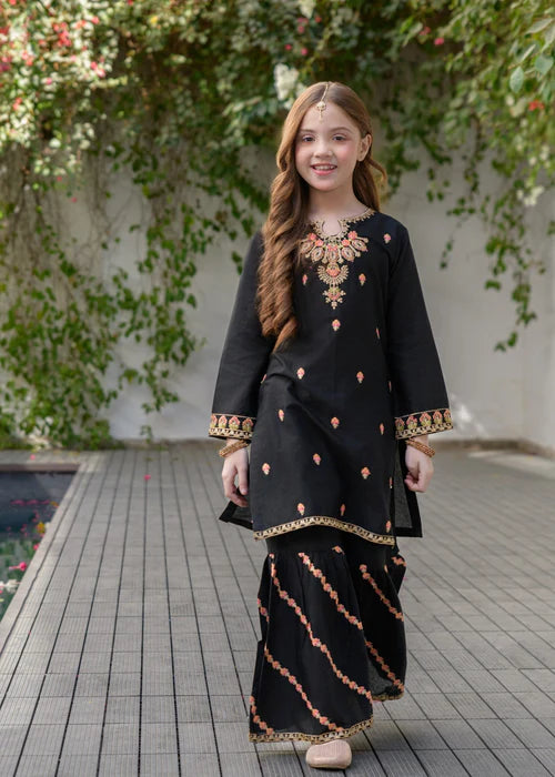 Meena