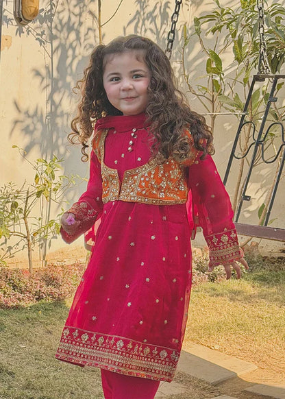 Noorfiza