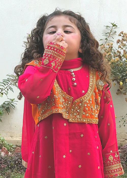 Noorfiza