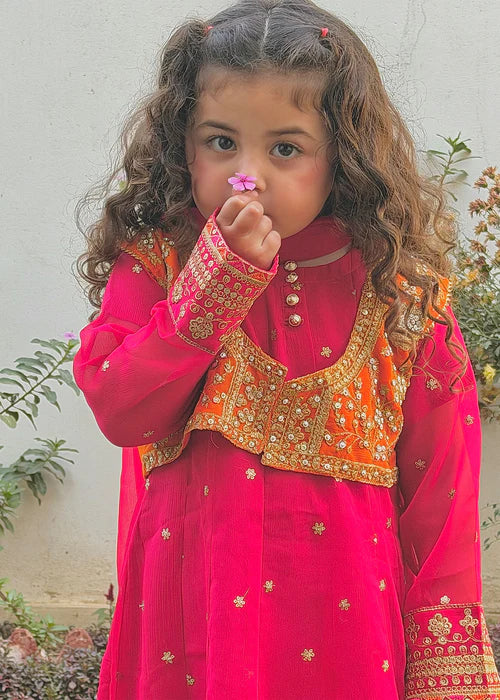 Noorfiza