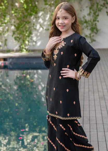 Meena