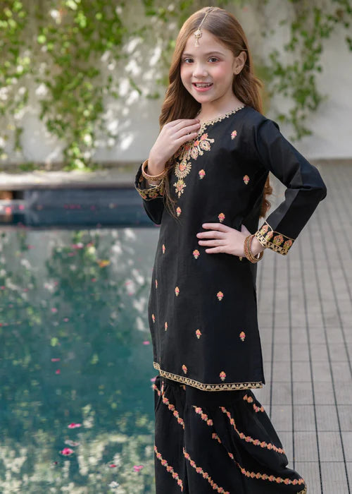 Meena