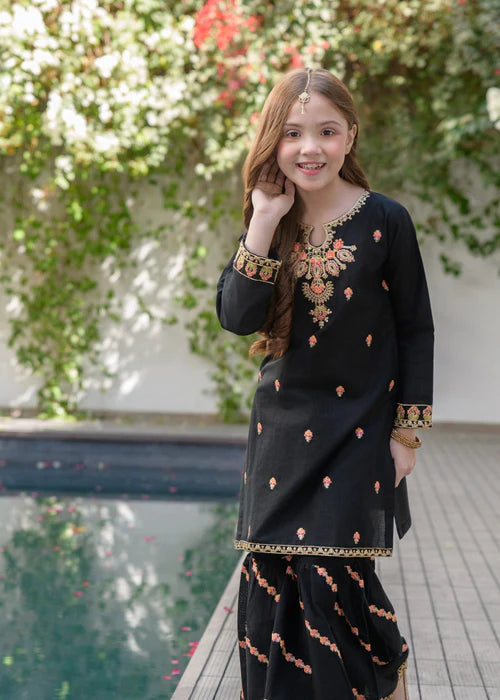 Meena