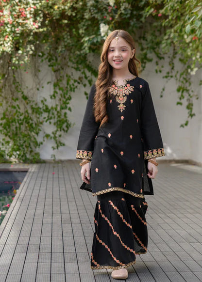 Meena