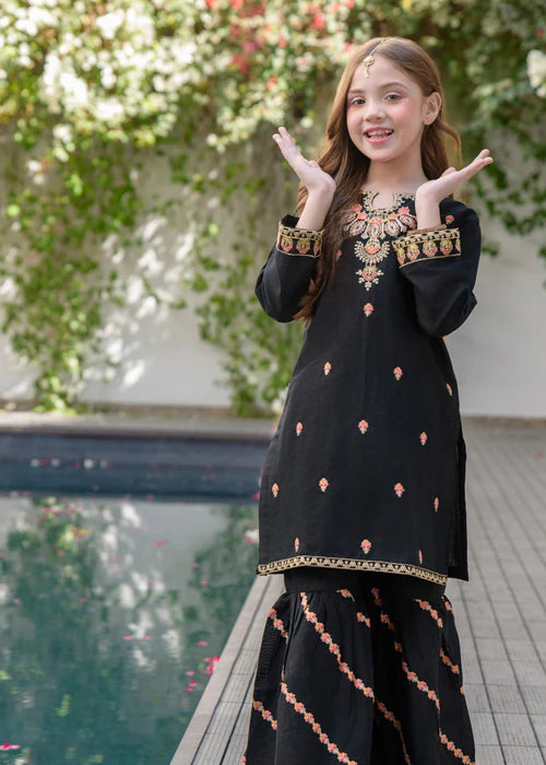 Meena