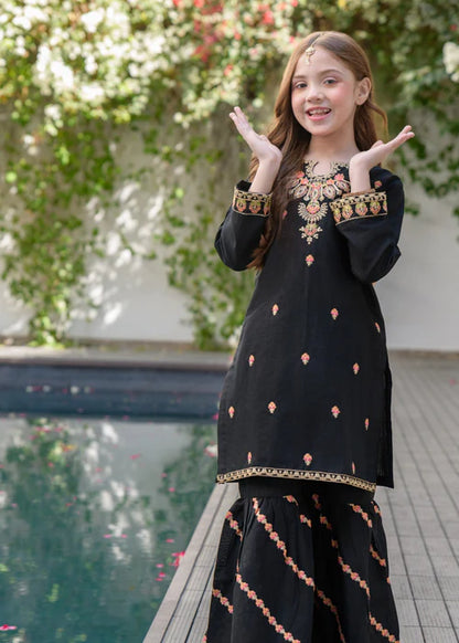 Meena