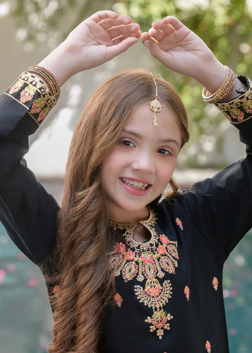 Meena