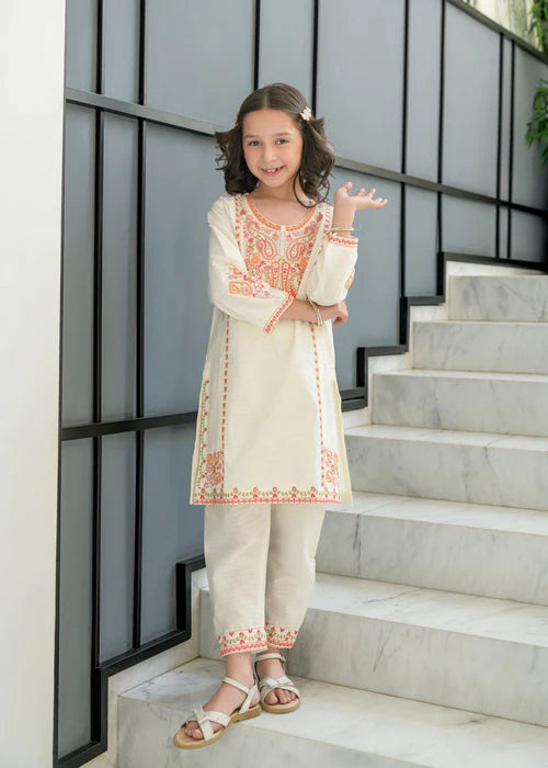 Safa