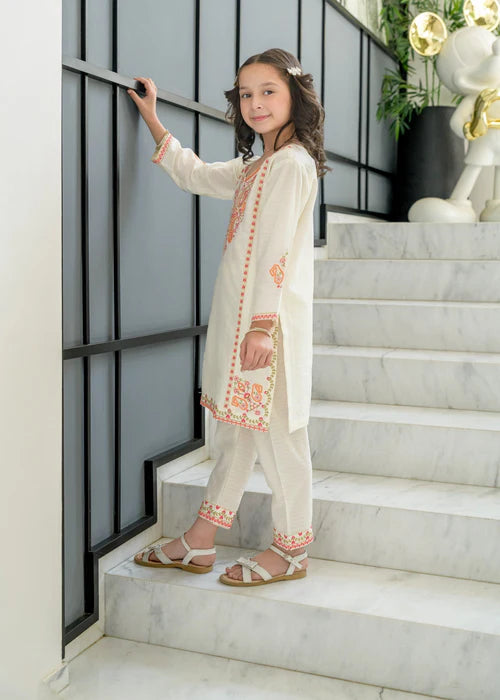Safa