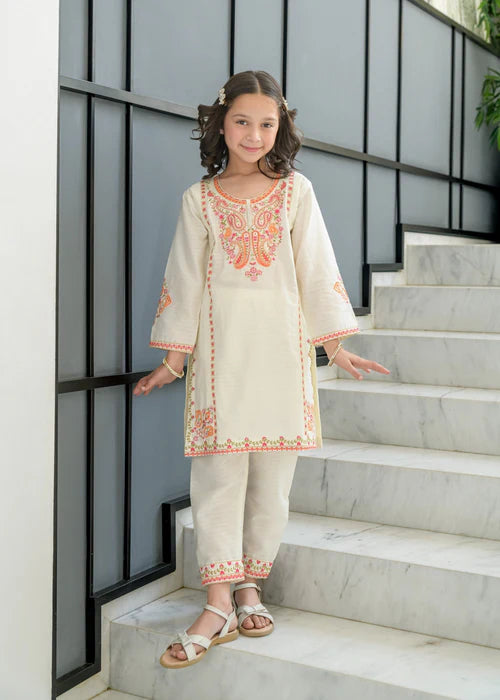 Safa