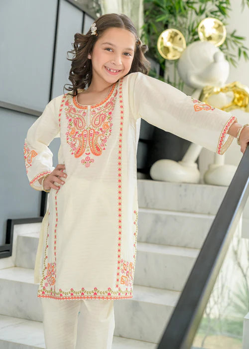 Safa