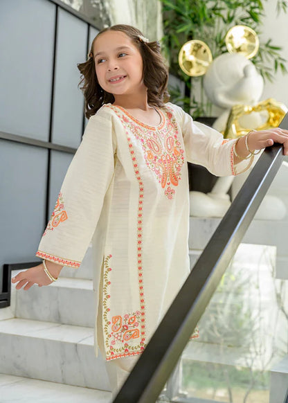 Safa
