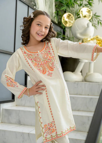 Safa