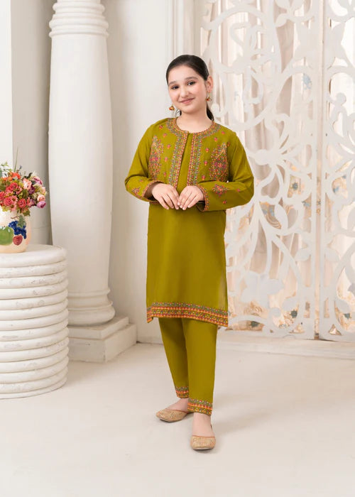 Ghazal