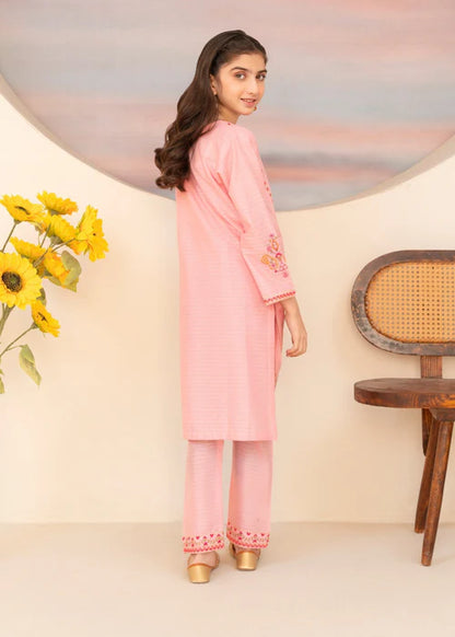 Zeba