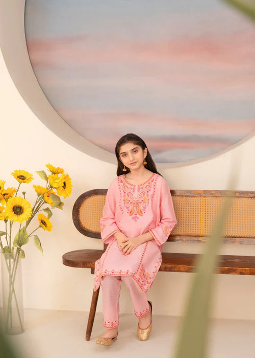 Zeba