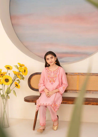Zeba