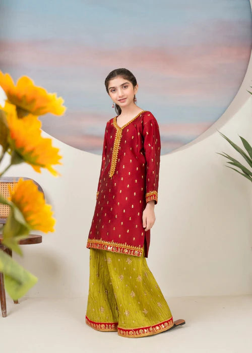Dhanak