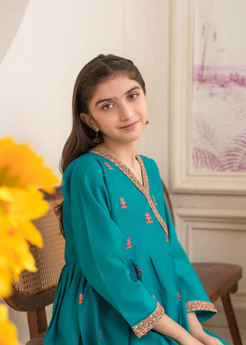 Vanya